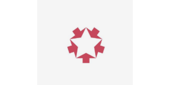 文昌创意标志设计公司,标志设计