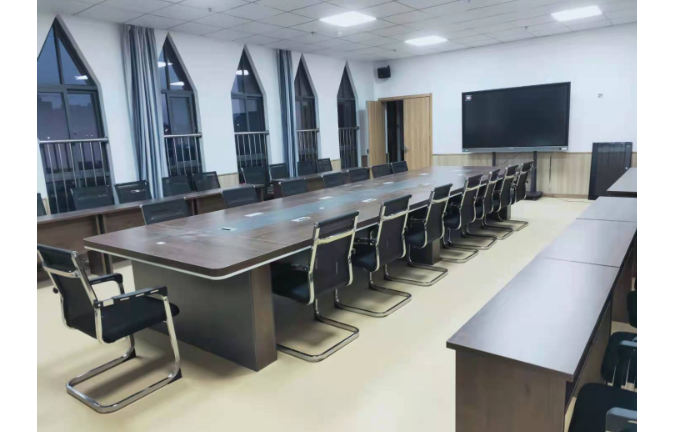 浙江实木家具销售价格,家具
