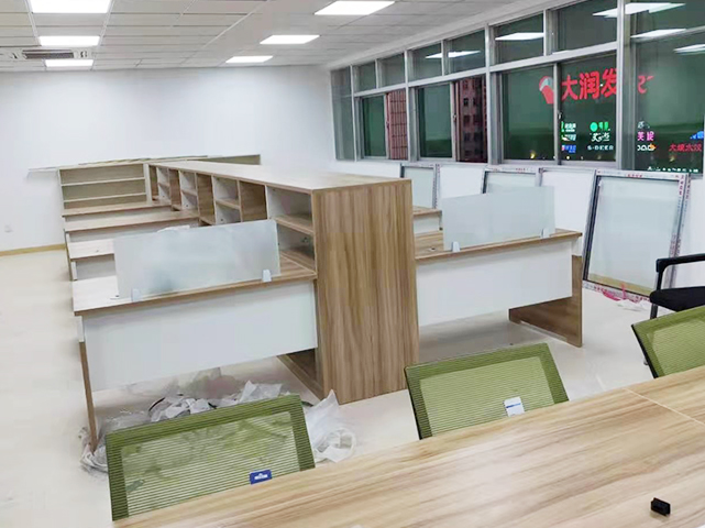 南通实木家具按需定制,家具