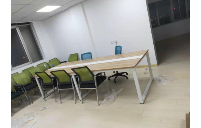 南通会议桌公司,会议桌