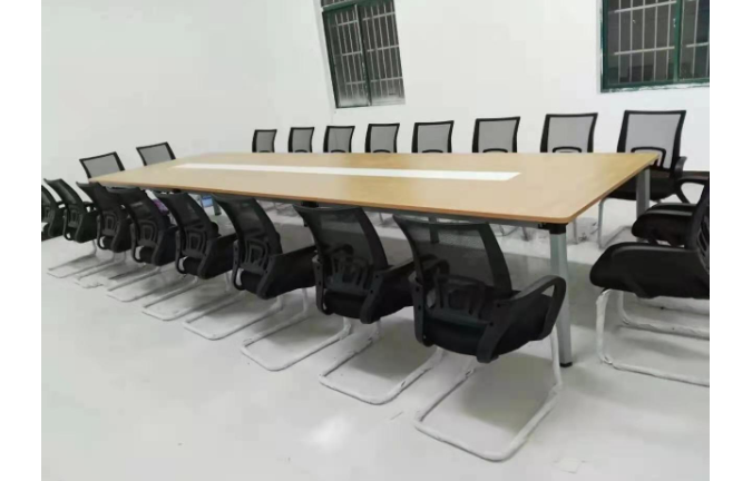 南通会议桌公司,会议桌