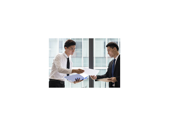 福建工商税负管理专业服务,税负管理
