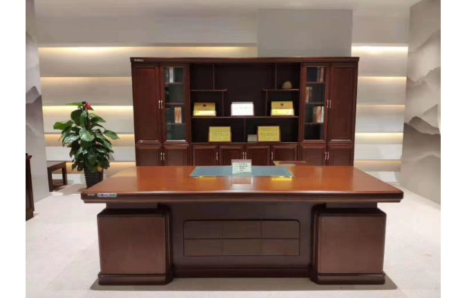 河南家具厂,家具
