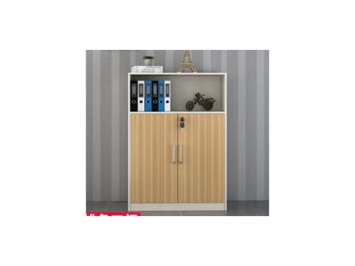 沈阳办公家具的品牌,办公家具