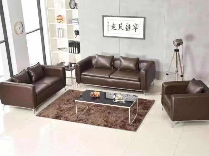 沈阳办公家具的品牌,办公家具