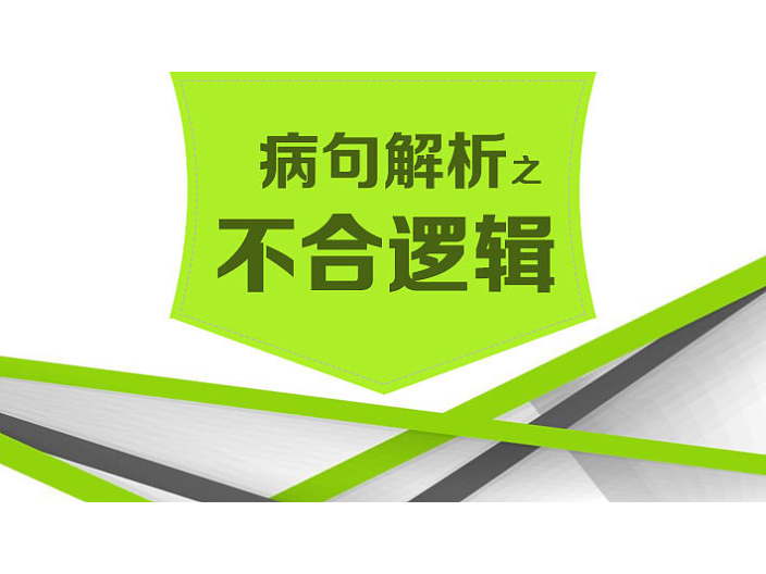 江苏推广广告设计哪里来,广告设计