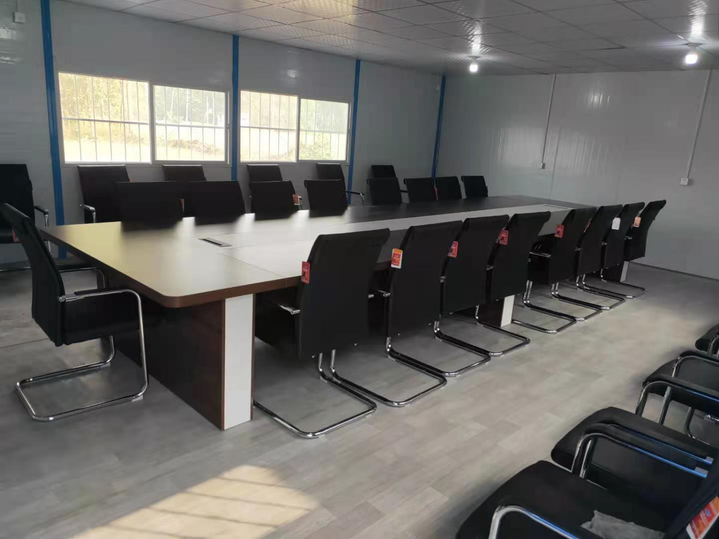 江苏办公会议桌哪家好,会议桌
