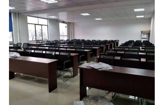 江苏办公会议桌哪家好,会议桌