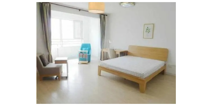 余庆项目房屋租赁欢迎咨询,房屋租赁