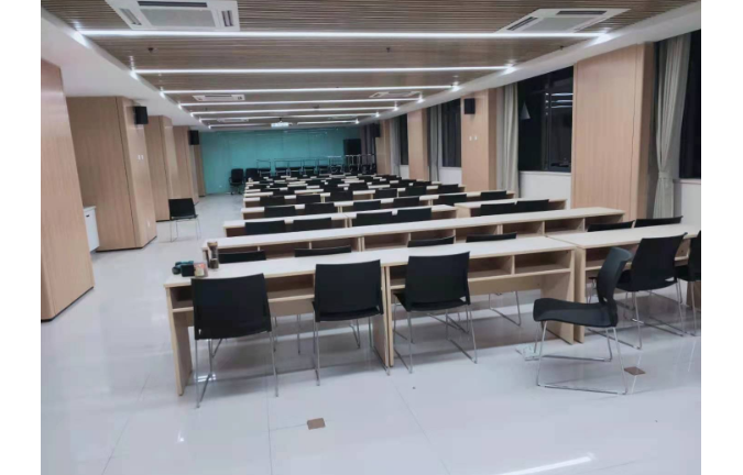南京实木家具定制,家具