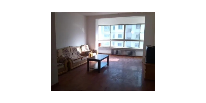 播州区方便房屋租赁诚信互利,房屋租赁