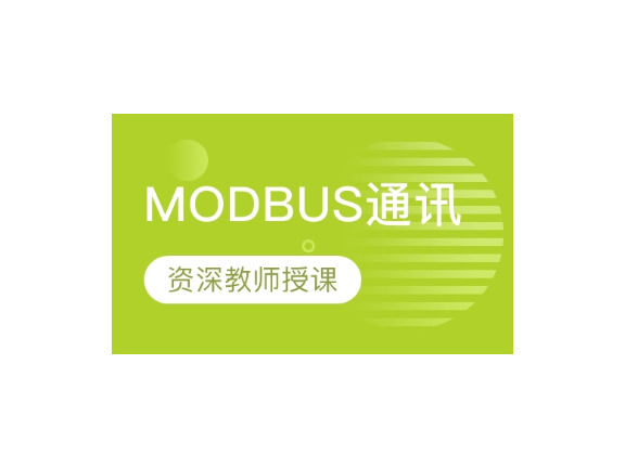金山区品牌企业管理是什么,企业管理