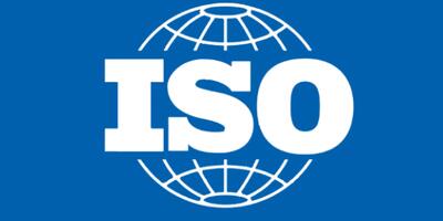 建设业ISO9001认证材料 上海英格尔认证供应