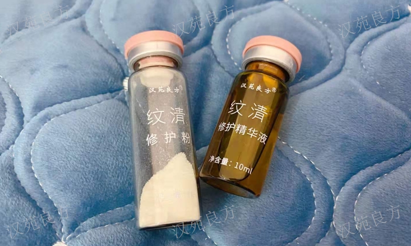 修文盆骨康复用手法能修复好吗,复