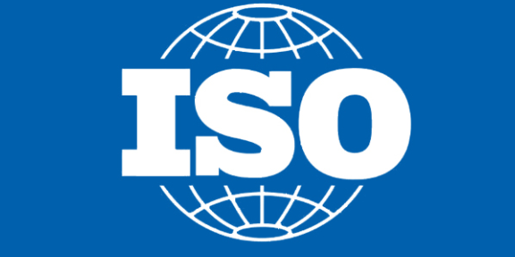 建设业ISO9001认证材料,ISO9001