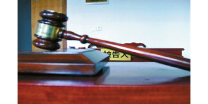 金山区股权转让诉讼怎么选,诉讼