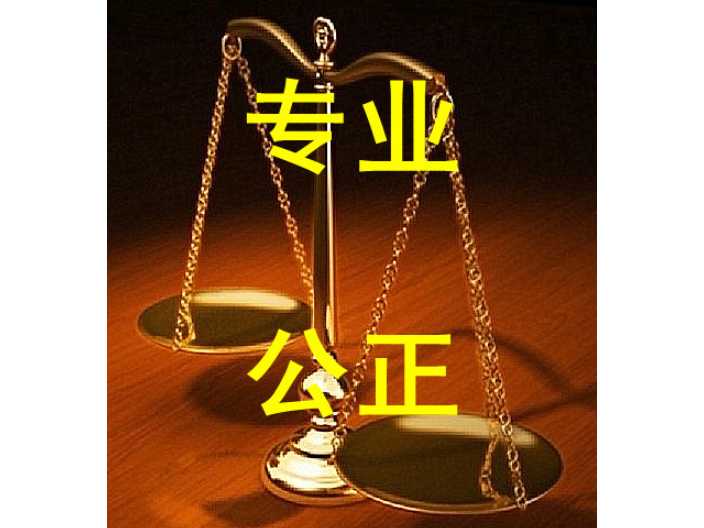 江西咨询刑事辩护平台,刑事辩护