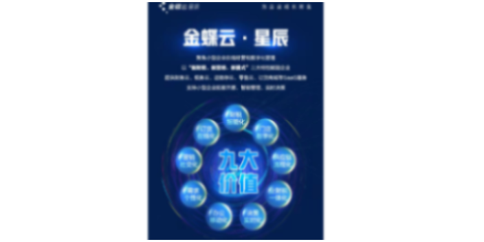 宝坻区用金蝶云星辰超市新零售系统就找天诚时代性价比高,金蝶云星辰超市新零售系统