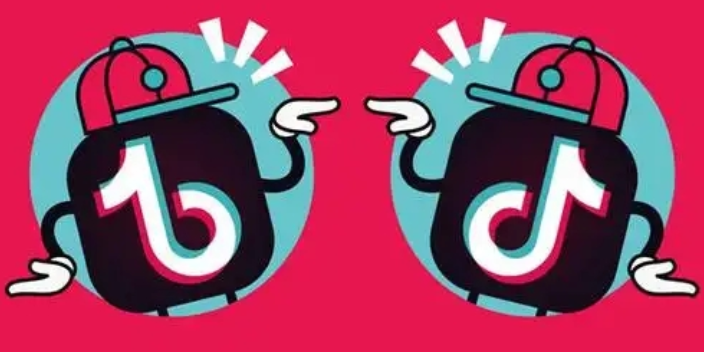 朝阳企业抖音推广,抖音推广
