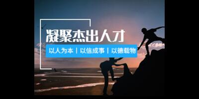 杨浦区网络自动化营销平台资质 欢迎咨询 上海热搜网络科技有限公司