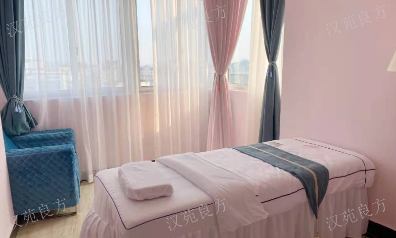 安顺腹直肌修复价格,复
