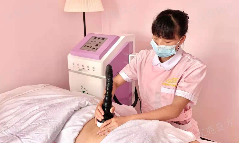 安顺腹直肌修复价格,复