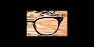江苏标准眼镜价格销售厂 丰县沙庄眼镜供应