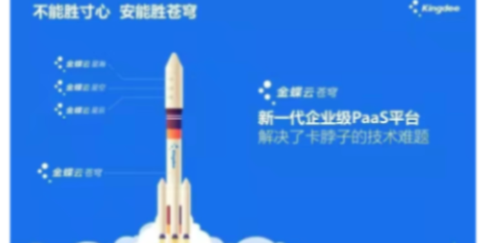东丽区购买金蝶云星空财务软件天诚时代杨总服务很细心,金蝶云星空财务软件