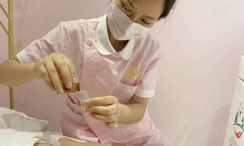清镇腹直肌修复能不能连续做,复