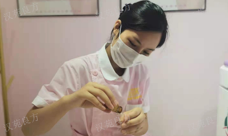 清镇腹直肌修复能不能连续做,复