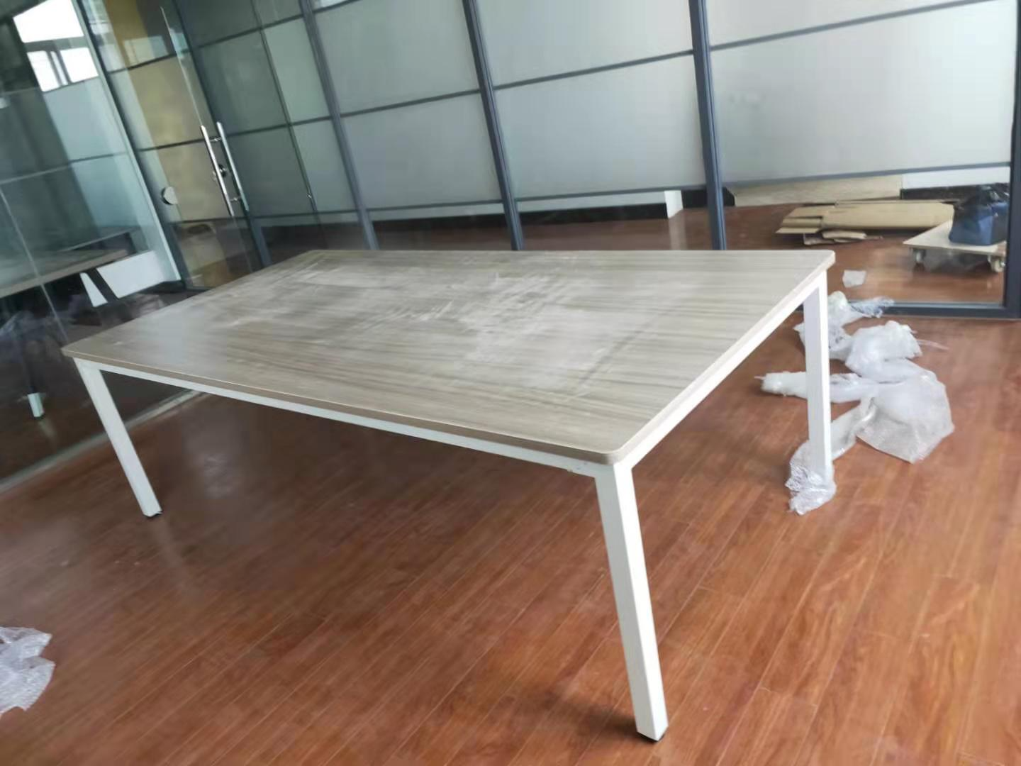 连云港会议桌定制厂家,会议桌