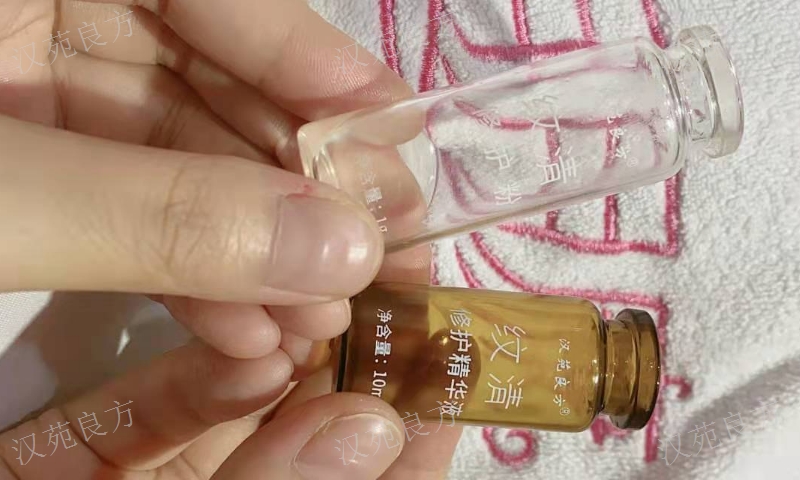 乌当区骨盆恢复可以改善吗,复