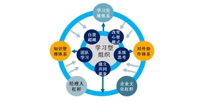 徐州专业企业管理咨询批发价,企业管理咨询