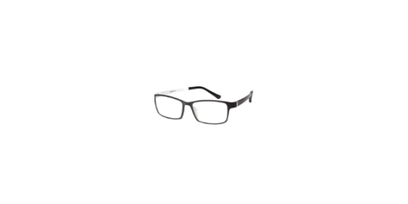 上海公司眼镜价格陈列,眼镜价格