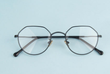 黑龙江公司眼镜价格明细,眼镜价格