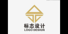 定安徽标设计 众汇旺数字科技公司供应