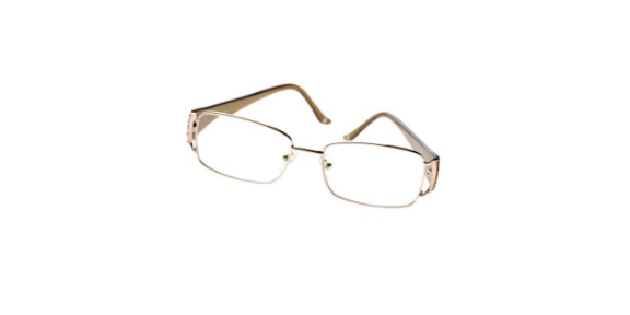 吉林放心眼镜类别供应商家,眼镜类别