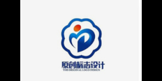 澄迈企业logo设计机构 众汇旺数字科技公司供应