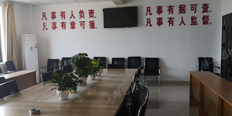 江苏5S目视化方案 服务至上 上海思坡特企业管理供应
