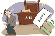 宝山区公司盈余分配律师 信息推荐 上海镇平律师事务所