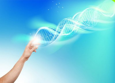 谷城企业生物化工产品技术研发软件,生物化工产品技术研发