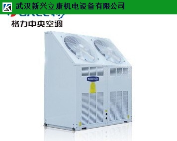 江岸中央空调维护,中央空调