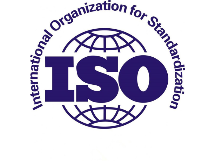 苏州加工业ISO14001认证机构,ISO14001
