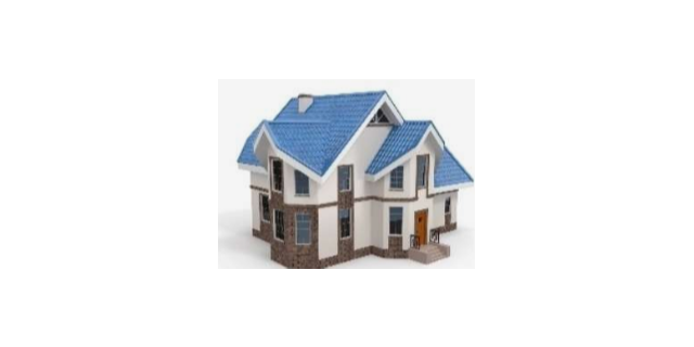 海淀区信息房产中介成本价,房产中介