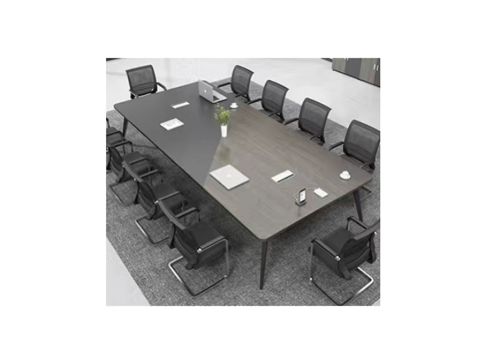 淮安大会议桌的价格,会议桌