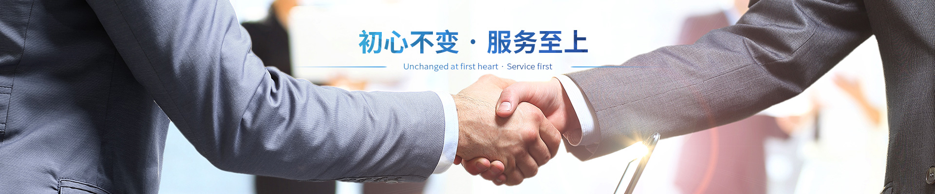 绍兴上海知识产权代理要多少钱,知识产权代理