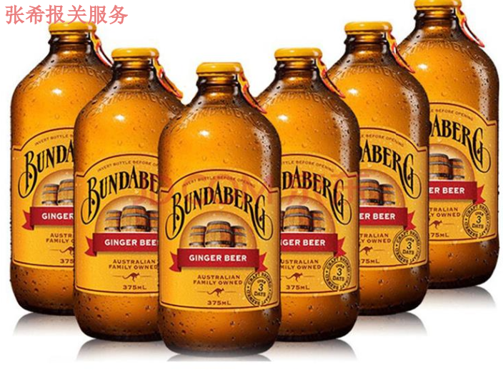 北京茶饮料进口报关生产商在华注册备案号,饮料进口报关