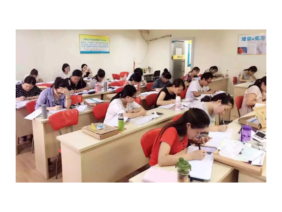 徐州电话教育培训大概费用,教育培训