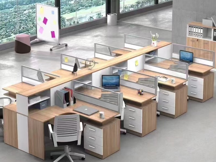 沈阳办公家具的品牌,办公家具