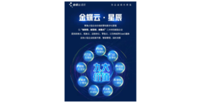 津南区用金蝶云星空工程项目管理软件就找天津天诚时代科技,金蝶云星空工程项目管理软件